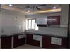 Residential Apartment-flats for Sale in Hyderabad